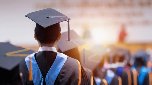 Educational & Academic