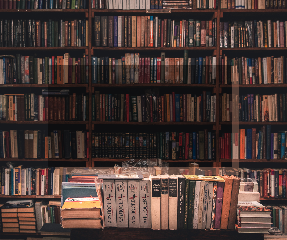 College & University